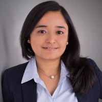 Amita Shrestha