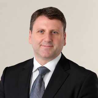 Nikolaos Giannakakis